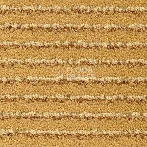 Ковролин Radici Painstripe Miele 2712 фото 1 | FLOORDEALER